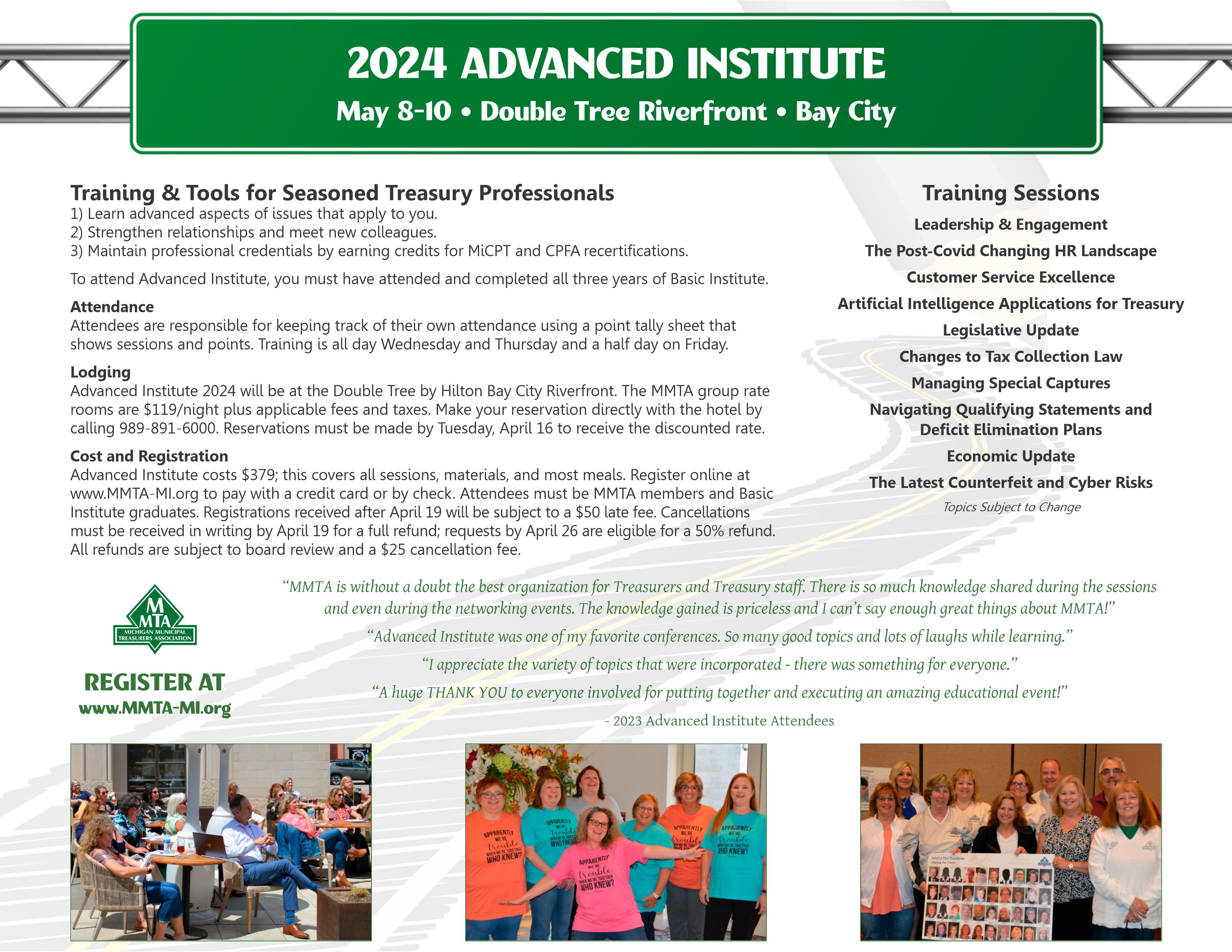 Advanced 2024   24 Advanced Info Sheet 1 